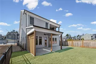 808 Lakemont Dr, Canton, GA 30114 - Photo 41