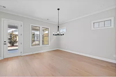 808 Lakemont Drive, Canton, GA 30114 - Photo 17