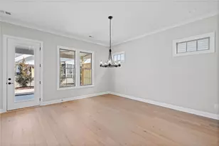 808 Lakemont Dr, Canton, GA 30114 - Photo 17