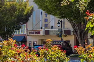 808 Lakemont Dr, Canton, GA 30114 - Photo 75