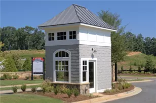 808 Lakemont Dr, Canton, GA 30114 - Photo 47