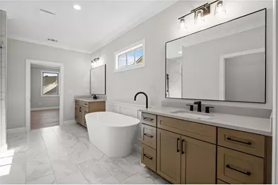 808 Lakemont Drive, Canton, GA 30114 - Photo 29