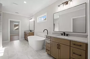 808 Lakemont Dr, Canton, GA 30114 - Photo 29