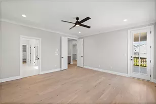 808 Lakemont Dr, Canton, GA 30114 - Photo 27