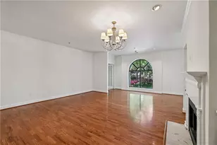 2865 Lenox Rd NE, Atlanta, GA 30324 - Photo 3