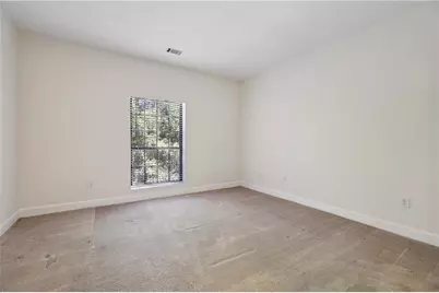 2865 Lenox Road NE #209, Atlanta, GA 30324 - Photo 21