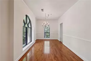 2865 Lenox Rd NE, Atlanta, GA 30324 - Photo 5