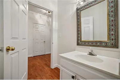 2865 Lenox Road NE #209, Atlanta, GA 30324 - Photo 17