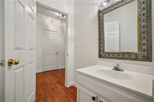 2865 Lenox Rd NE, Atlanta, GA 30324 - Photo 17
