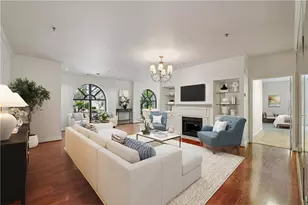 2865 Lenox Rd NE, Atlanta, GA 30324 - Photo 1