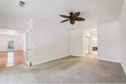 2865 Lenox Road NE #209, Atlanta, GA 30324 - Photo 15