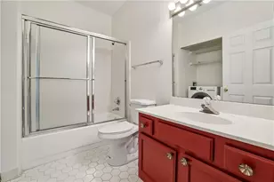 2865 Lenox Rd NE, Atlanta, GA 30324 - Photo 27
