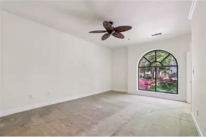 2865 Lenox Road NE #209, Atlanta, GA 30324 - Photo 19