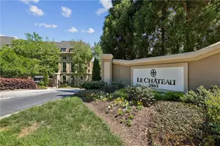 2865 Lenox Rd NE, Atlanta, GA 30324 - Photo 29