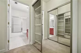 2865 Lenox Rd NE, Atlanta, GA 30324 - Photo 19