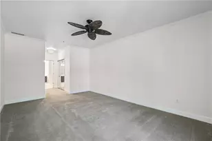 2865 Lenox Rd NE, Atlanta, GA 30324 - Photo 17