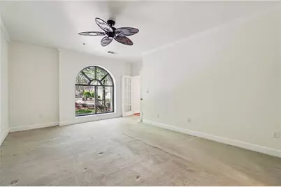 2865 Lenox Road NE #209, Atlanta, GA 30324 - Photo 13