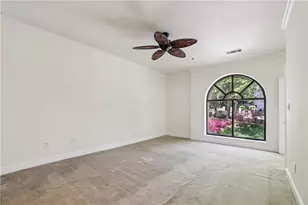 2865 Lenox Rd NE, Atlanta, GA 30324 - Photo 15