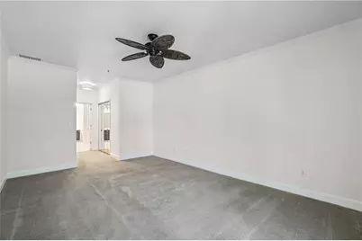 2865 Lenox Road NE #209, Atlanta, GA 30324 - Photo 21