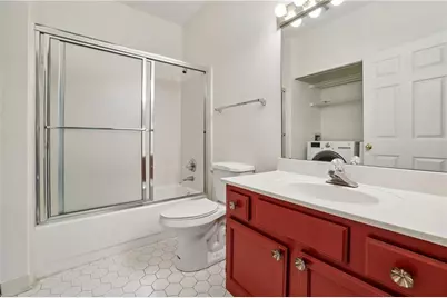 2865 Lenox Road NE #209, Atlanta, GA 30324 - Photo 23