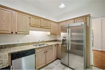 2865 Lenox Road NE #209, Atlanta, GA 30324 - Photo 13