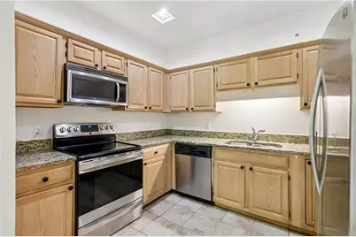 2865 Lenox Road NE #209, Atlanta, GA 30324 - Photo 7