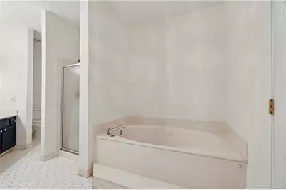 2865 Lenox Road NE #209, Atlanta, GA 30324 - Photo 25
