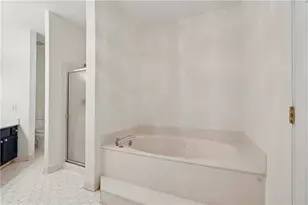 2865 Lenox Rd NE, Atlanta, GA 30324 - Photo 25