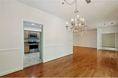 2865 Lenox Road NE #209, Atlanta, GA 30324 - Photo 11