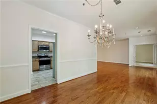 2865 Lenox Rd NE, Atlanta, GA 30324 - Photo 11