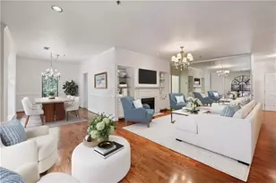 2865 Lenox Rd NE, Atlanta, GA 30324 - Photo 3