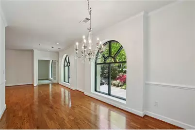 2865 Lenox Road NE #209, Atlanta, GA 30324 - Photo 5