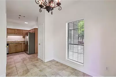 2865 Lenox Road NE #209, Atlanta, GA 30324 - Photo 11