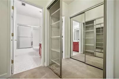 2865 Lenox Road NE #209, Atlanta, GA 30324 - Photo 23