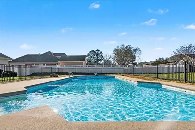 449 Glouchester Drive, Locust Grove, GA 30248 - Photo 21