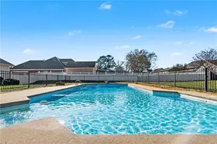 449 Glouchester Dr, Locust Grove, GA 30248 - Photo 21