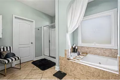 449 Glouchester Drive, Locust Grove, GA 30248 - Photo 15