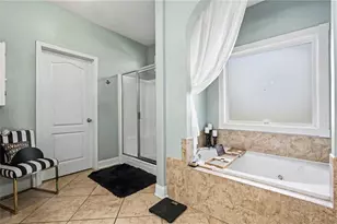 449 Glouchester Dr, Locust Grove, GA 30248 - Photo 15