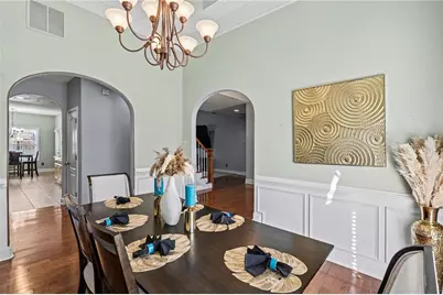 449 Glouchester Drive, Locust Grove, GA 30248 - Photo 9