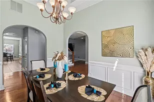 449 Glouchester Dr, Locust Grove, GA 30248 - Photo 9