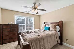 449 Glouchester Dr, Locust Grove, GA 30248 - Photo 17