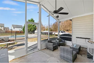 449 Glouchester Drive, Locust Grove, GA 30248 - Photo 19