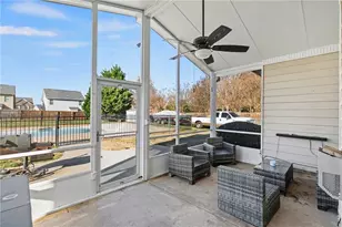 449 Glouchester Dr, Locust Grove, GA 30248 - Photo 19