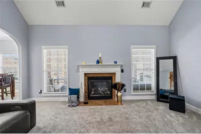 449 Glouchester Drive, Locust Grove, GA 30248 - Photo 3