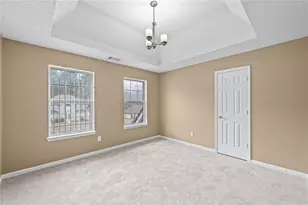 6740 Hill Creek Cove, Lithonia, GA 30058 - Photo 5