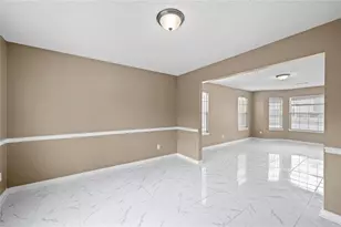 6740 Hill Creek Cove, Lithonia, GA 30058 - Photo 13