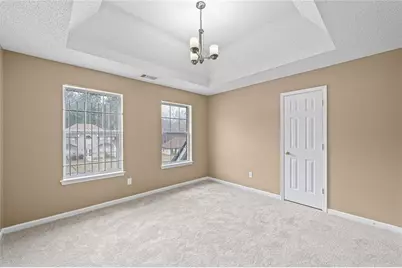 6740 Hill Creek Cove, Lithonia, GA 30058 - Photo 5