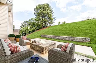6740 Hill Creek Cove, Lithonia, GA 30058 - Photo 23