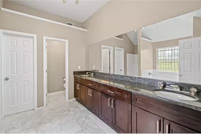 6740 Hill Creek Cove, Lithonia, GA 30058 - Photo 9