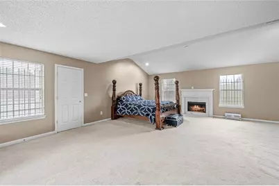 6740 Hill Creek Cove, Lithonia, GA 30058 - Photo 7